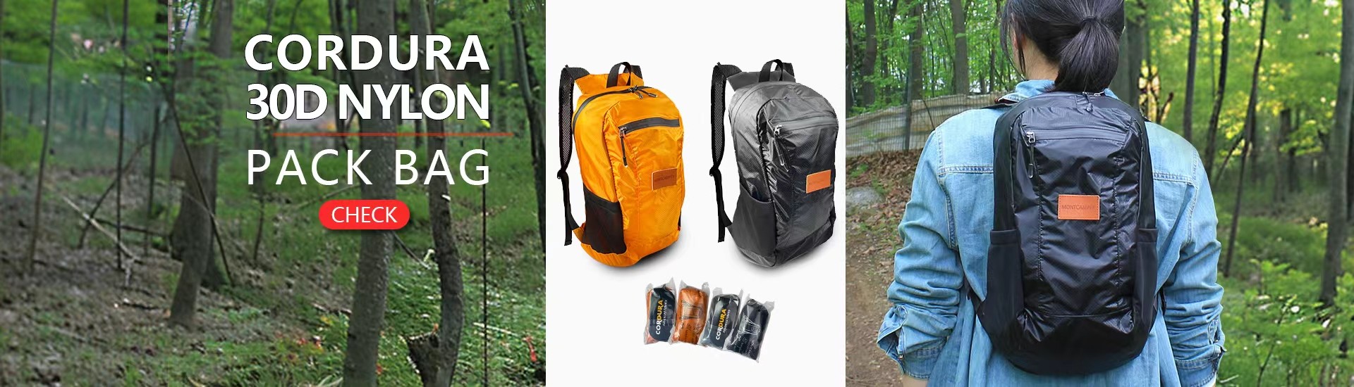 中国 最もよい 屋外装置 販売