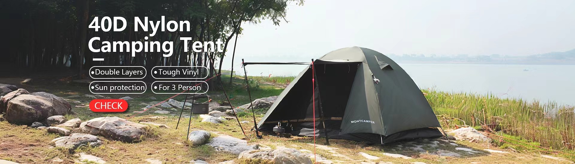 中国 最もよい アウトドア 装備 プレゼント 販売